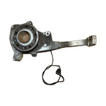Load image into Gallery viewer, Mercedes-Benz W205 C-Class C300 C250 Front Right 2014-18 Knuckle Spindle Hub Carrier OEM