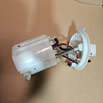 Load image into Gallery viewer, Mercedes-Benz Fuel Pump Module Assembly A2064704401 C-Class W206 S206 C250