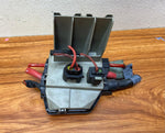 Bild in die Galerieansicht laden, Mercedes-Benz S-Class Fuse Box Power Distribution Unit A2215406750 W221 CL-Class OEM