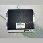 قم بتحميل الصورة إلى عارض الصور، 15-20 Mercedes W222 S-Class Air Suspension Control Unit Module A222 9000612 OEM