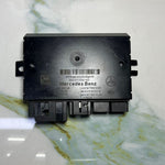 Load image into Gallery viewer, 20–23 Mercedes GLE350 W167 Towing Trailer Light Control Module A167 9001209 OEM