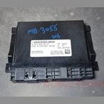 Load image into Gallery viewer, 2022 Mercedes Benz W206 Transmission Gearbox Control Unit Module A223 9005031 OEM