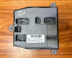 Bild in die Galerieansicht laden, Mercedes-Benz C-Class SAM Electrical Center Control Unit A2059007147 W205 W253 OEM