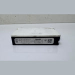 Bild in die Galerieansicht laden, Mercedes-Benz W212 W221 Blind Spot Radar Sensor A0009050110 Genuine OEM