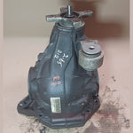 Load image into Gallery viewer, 2008-2014 Mercedes-Benz W212 E-Class Rear Differential Diff Axle Carrier A212 3504304 Gear Ratio 2.65