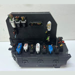 Load image into Gallery viewer, Mercedes-Benz W221 S-Class Front Fuse Box SAM Control Module A2219007102 OEM