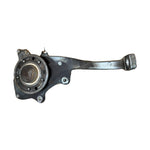 Load image into Gallery viewer, Mercedes-Benz W205 C-Class C300 C250 Front Left 2014-18 Knuckle Spindle Hub Carrier OEM