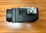 Load image into Gallery viewer, 2014-2017 Mercedes-Benz S550 Seat Vacuum Pump A2229004609 S-Class W222 S63 AMG OEM