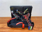 Load image into Gallery viewer, Mercedes-Benz S550 W221 Rear SAM Fuse Box Control Module A2215402550 A2215451362 OEM