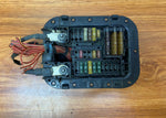 Bild in die Galerieansicht laden, Mercedes-Benz C-Class W205 S-Class W222 Fuse Box A2225403150 OEM