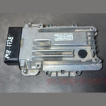 Load image into Gallery viewer, Mercedes-Benz W164 GL320 ML350 Diesel Exhaust Gas Aftertreatment Control Unit A642 9009000 OEM
