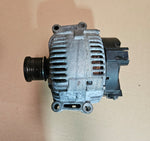 Bild in die Galerieansicht laden, 2007-2009 Mercedes-Benz GL320 Alternator A6421540502 W166 W164 ML350 GL450