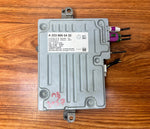 Load image into Gallery viewer, Mercedes-Benz EQE V295 Front Windshield Projection Control Unit A2239005432 OEM