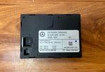 Bild in die Galerieansicht laden, Mercedes-Benz Central Gateway Control Unit Module A2204451900 W220 OEM S-Class