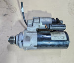 قم بتحميل الصورة إلى عارض الصور، 2014-2019 Mercedes-Benz CLA250 Starter Motor A2709060700 CLA250 and CLA45 AMG
