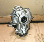 Load image into Gallery viewer, 2008-2011 Mercedes-Benz S550 Front Axle Differential 2213300402 S-Class W221