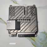 Load image into Gallery viewer, 17-20 Mercedes W213 Burmester Lear Sound Amplifier Assembly A213 9004320 OEM