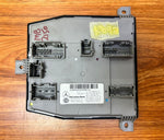 Load image into Gallery viewer, 2017-2020 Mercedes-Benz AMG GT SAM Control Unit A2139008123 E-Class W213 OEM