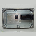 Load image into Gallery viewer, 14-18 Mercedes W218 CLS Headlight Ballast Control Module A218 9000406 OEM