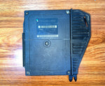 Bild in die Galerieansicht laden, 2001-2004 Mercedes-Benz SLK320 Convertible Top Control Module 1708200926 SLK230
