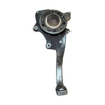 Load image into Gallery viewer, Mercedes-Benz W205 C-Class C300 C250 Front Left 2014-18 Knuckle Spindle Hub Carrier OEM