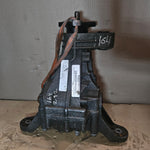 قم بتحميل الصورة إلى عارض الصور، Mercedes R320 CDI 4-matic Rear Differential A1643501614 2.92 ratio R-Class W251