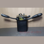 Load image into Gallery viewer, Mercedes-Benz W164 ML350 GL450 GLE Steering Column Switch Cluster Wiper Indicator Stalk A164 5405445 OEM
