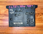 Load image into Gallery viewer, Mercedes-Benz SL-Class R230 Front Left Door Control Module Unit A2308205726 OEM