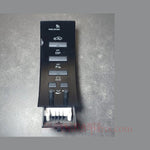 Load image into Gallery viewer, 2007-2014 Mercedes-Benz W221 S550 S400 Dashboard Dash Control Switch Panel A221 8701558 OEM