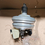 Load image into Gallery viewer, Mercedes-Benz S320 CDI Vacuum Brake Booster A0054302430 W220 S-Class OEM