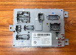 Bild in die Galerieansicht laden, Mercedes-Benz Rear SAM Control Module A2059002019 C-Class W205 GLC W253 OEM