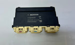 Bild in die Galerieansicht laden, 2019-2024 Mercedes-Benz B-Class Seat Control Unit A2479005707 GLB X247 OEM
