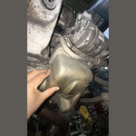 Bild in die Galerieansicht laden, BMW M5 M6 S85B50A Engine 5.0L V10 OEM 2007 – S85 Complete Motor Assembly Part #60014054