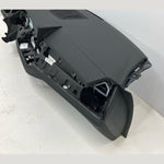 Load image into Gallery viewer, Genuine BMW X5 G05 X7 G07 Dashboard Head-Up Display SCHWARZ/SCHWARZ 51459633583