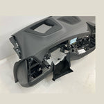 Load image into Gallery viewer, Genuine BMW X5 G05 X7 G07 Dashboard Head-Up Display SCHWARZ/SCHWARZ 51459633583