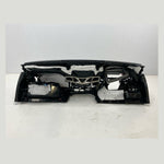 Load image into Gallery viewer, Genuine BMW X5 G05 X7 G07 Dashboard Head-Up Display SCHWARZ/SCHWARZ 51459633583