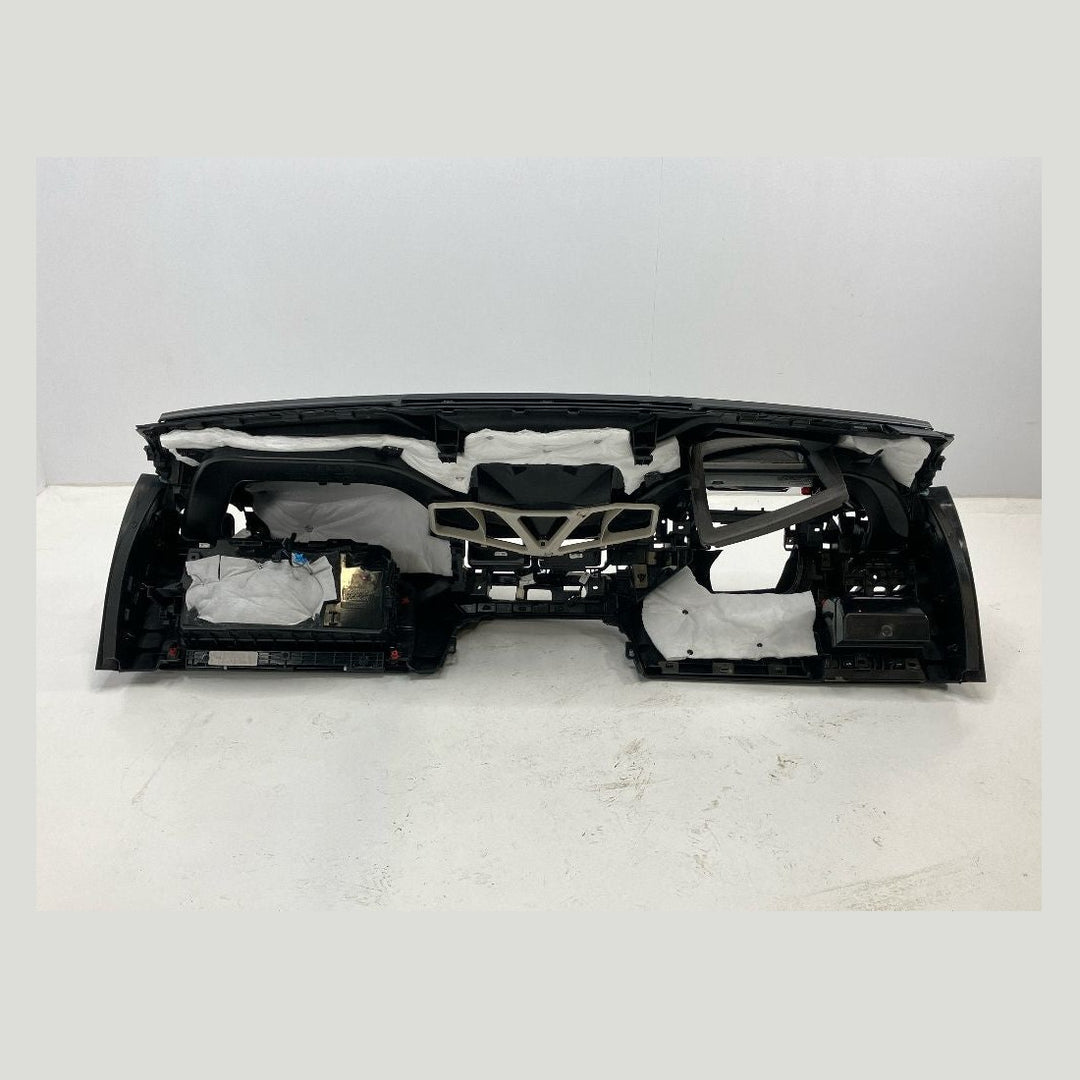 Genuine BMW X5 G05 X7 G07 Dashboard Head-Up Display SCHWARZ/SCHWARZ 51459633583