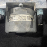 Load image into Gallery viewer, BMW  ABS PUMP F40 5A2EBA3 10.0912-0800.3  5A2EBA2 10.0220-2343.4 BASIS PLUS F40
