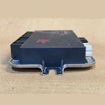 Load image into Gallery viewer, 2011-2015 BMW 550i Footwell Light Control Module 9273630
