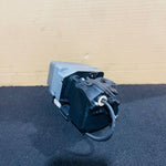 Load image into Gallery viewer, BMW F06 F12 F13 Reversing Rear View Camera 7308625 640i 650i 2013-2018