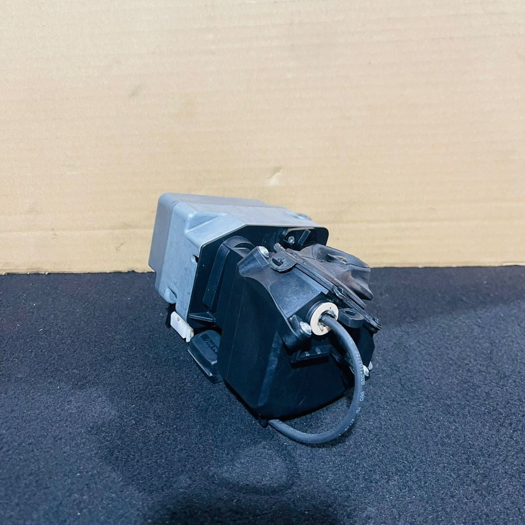 BMW F06 F12 F13 Reversing Rear View Camera 7308625 640i 650i 2013-2018