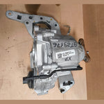 قم بتحميل الصورة إلى عارض الصور، 7888876 ATC 13-1 علبة نقل الحركة BMW X7 G07 LCI مستعملة، قطعت 15 كم فقط، أصلية
