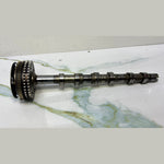 Load image into Gallery viewer, Mercedes-Benz W204 W212 W211 OM272 Exhaust Camshaft Cam Shaft A272 0502408 OEM