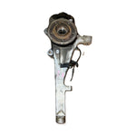 Load image into Gallery viewer, Mercedes-Benz W166 GLE 500 450 W292 Front Left 2013-16 Knuckle Spindle Hub Carrier OEM