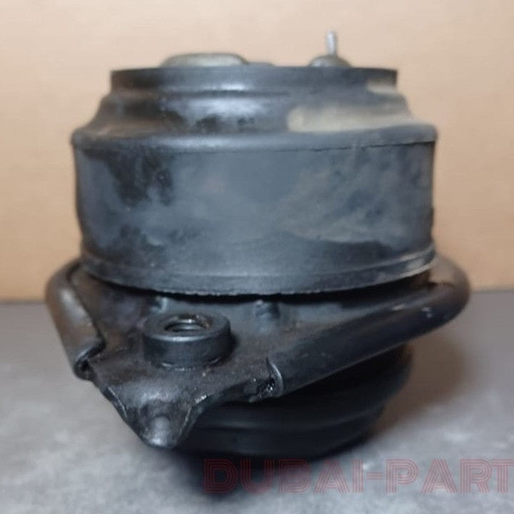 Mercedes-Benz W164 ML350 W251 Engine Mount Support Mounting Bracket A251 2404417