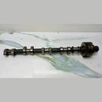 Load image into Gallery viewer, Mercedes-Benz AMG ML63 E63 C63 OM156 Exhaust Camshaft Cam Shaft A156 0520450 OEM