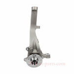 Load image into Gallery viewer, Mercedes-Benz W166 GLE 500 450 W292 Front RHS 2013-16 Knuckle Spindle Hub Carrier OEM