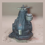 Load image into Gallery viewer, 2008-2014 Mercedes-Benz W212 E-Class Rear Differential Diff Axle Carrier A212 3504304 Gear Ratio 2.65