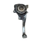Load image into Gallery viewer, Mercedes-Benz W205 C-Class C300 C250 Front Left 2014-18 Knuckle Spindle Hub Carrier OEM