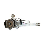 Load image into Gallery viewer, Mercedes-Benz W166 GLE 500 450 W292 Front Left 2013-16 Knuckle Spindle Hub Carrier OEM